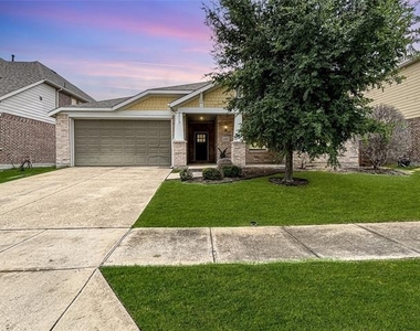 4408 Dashland Drive - Photo Thumbnail 27