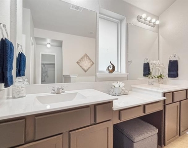 4408 Dashland Drive - Photo Thumbnail 15