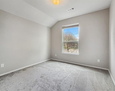 4408 Dashland Drive - Photo Thumbnail 22