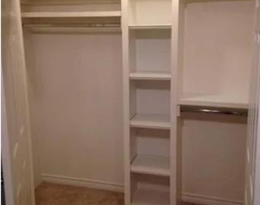 1130 E Ohio Street - Photo Thumbnail 15