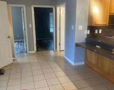 1130 E Ohio Street - Photo Thumbnail 5