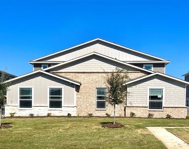 635 Wheatfield Drive - Photo Thumbnail 15