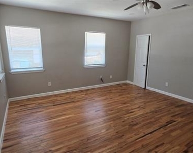 326 N Denver Street - Photo Thumbnail 1