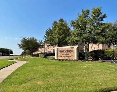 2500 Rockbrook Drive - Photo Thumbnail 26