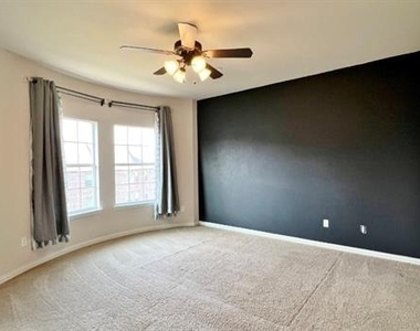 2500 Rockbrook Drive - Photo Thumbnail 11