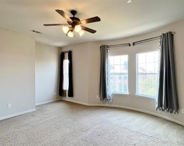 2500 Rockbrook Drive - Photo Thumbnail 13