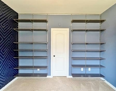 2500 Rockbrook Drive - Photo Thumbnail 20