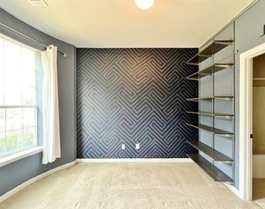 2500 Rockbrook Drive - Photo Thumbnail 18