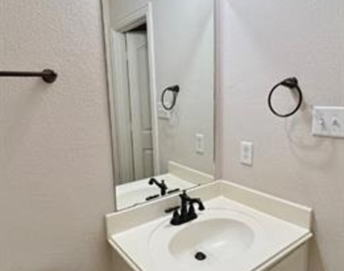 2500 Rockbrook Drive - Photo Thumbnail 22
