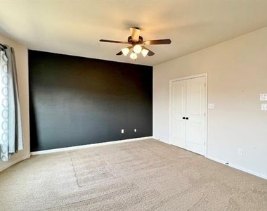 2500 Rockbrook Drive - Photo Thumbnail 12