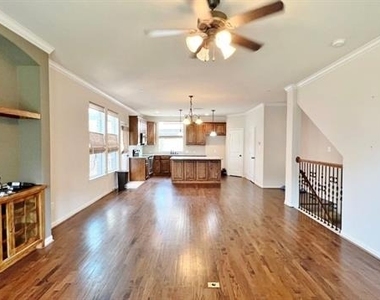 2500 Rockbrook Drive - Photo Thumbnail 5