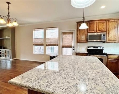 2500 Rockbrook Drive - Photo Thumbnail 7