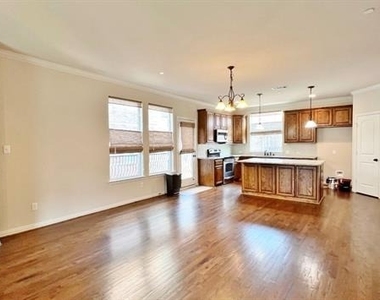 2500 Rockbrook Drive - Photo Thumbnail 6