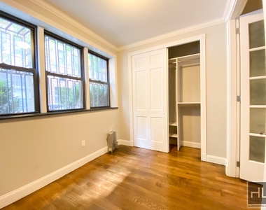 E 26th St. - Photo Thumbnail 1