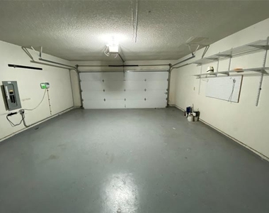 1011 Michelson Lane - Photo Thumbnail 10