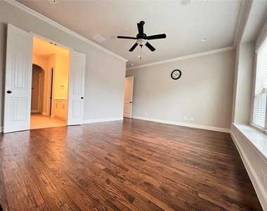 1616 Tanner Parkway - Photo Thumbnail 1