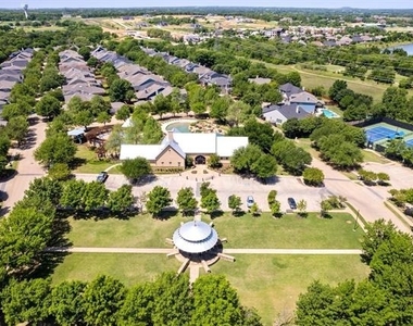 1616 Tanner Parkway - Photo Thumbnail 33