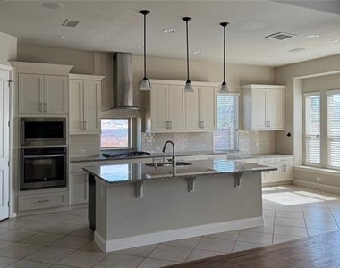 1616 Tanner Parkway - Photo Thumbnail 5