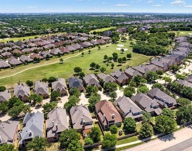 1616 Tanner Parkway - Photo Thumbnail 30