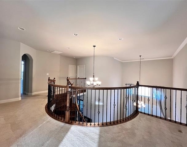 1616 Tanner Parkway - Photo Thumbnail 21
