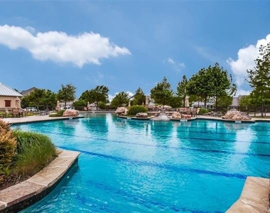 1616 Tanner Parkway - Photo Thumbnail 25