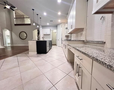1616 Tanner Parkway - Photo Thumbnail 19