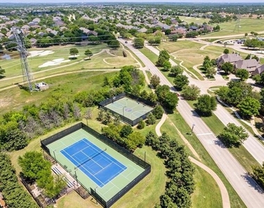 1616 Tanner Parkway - Photo Thumbnail 31