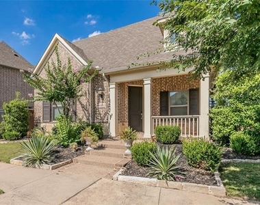 3903 Plum Vista Place - Photo Thumbnail 3