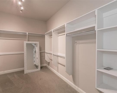 3903 Plum Vista Place - Photo Thumbnail 30