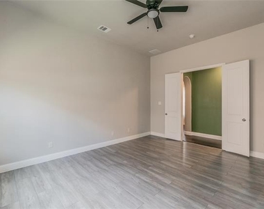 3903 Plum Vista Place - Photo Thumbnail 27