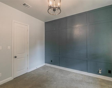 3903 Plum Vista Place - Photo Thumbnail 19