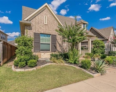 3903 Plum Vista Place - Photo Thumbnail 1