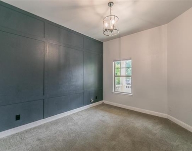 3903 Plum Vista Place - Photo Thumbnail 20