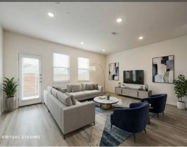 6409 Blue Trail - Photo Thumbnail 2