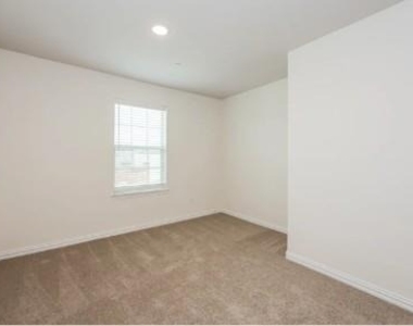 6409 Blue Trail - Photo Thumbnail 5