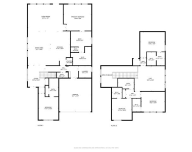 2210 Balboa Drive - Photo Thumbnail 26