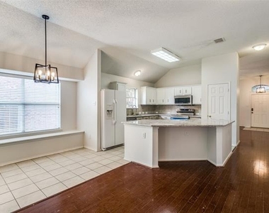 7046 Saint Augustine Drive - Photo Thumbnail 7