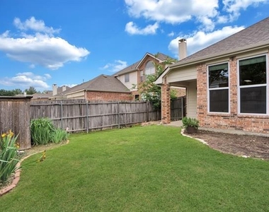 7046 Saint Augustine Drive - Photo Thumbnail 25