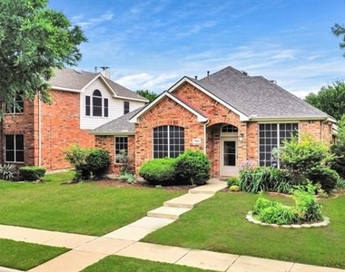 7046 Saint Augustine Drive - Photo Thumbnail 1