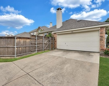 7046 Saint Augustine Drive - Photo Thumbnail 26