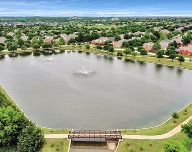 7046 Saint Augustine Drive - Photo Thumbnail 27