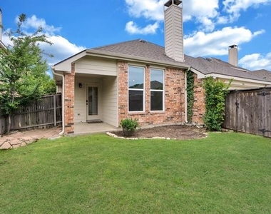 7046 Saint Augustine Drive - Photo Thumbnail 24