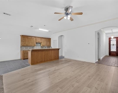 5709 Main Street - Photo Thumbnail 3