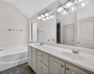 5709 Main Street - Photo Thumbnail 17