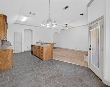 5709 Main Street - Photo Thumbnail 5