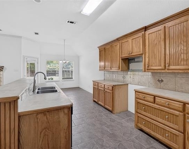 5709 Main Street - Photo Thumbnail 7