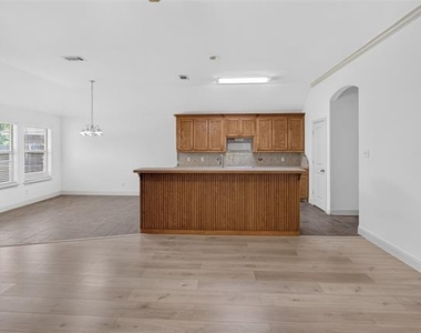 5709 Main Street - Photo Thumbnail 4