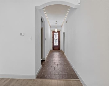 5709 Main Street - Photo Thumbnail 1