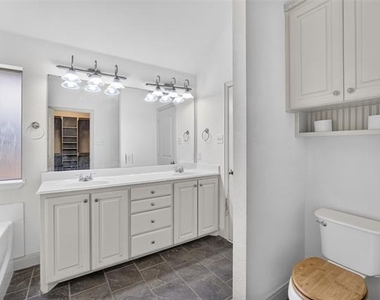 5709 Main Street - Photo Thumbnail 19