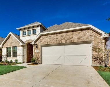 2813 Mesquite Avenue - Photo Thumbnail 2